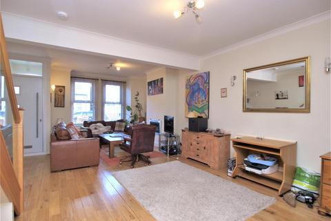 2 bedroom terraced house for sale, Godwin Road, Bromley, BR2