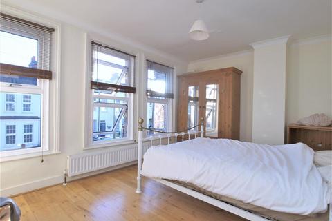 28 Godwin Road, Bromley, BR2 9LQ