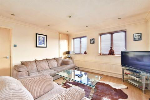 1 bedroom maisonette for sale, Church Lane, Windsor Court Church Lane, WD4