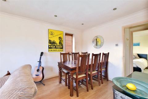 1 bedroom maisonette for sale, Church Lane, Windsor Court Church Lane, WD4