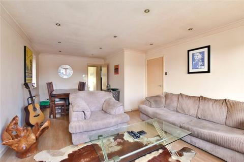 1 bedroom maisonette for sale, Church Lane, Windsor Court Church Lane, WD4