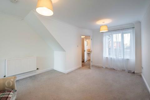 3 bedroom end of terrace house for sale, Old Mill Close, Hereford