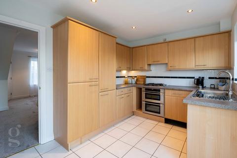 13 Old Mill Close, Hereford, HR4 0AL