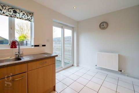 13 Old Mill Close, Hereford, HR4 0AL