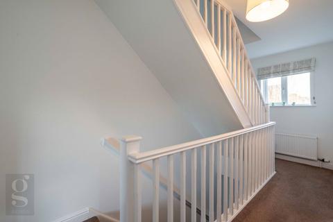 13 Old Mill Close, Hereford, HR4 0AL