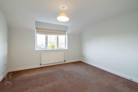 13 Old Mill Close, Hereford, HR4 0AL