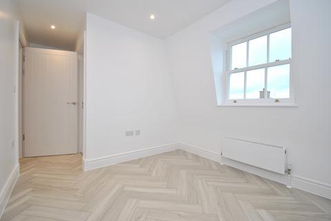 2 bedroom apartment to rent, Biggleswade SG18