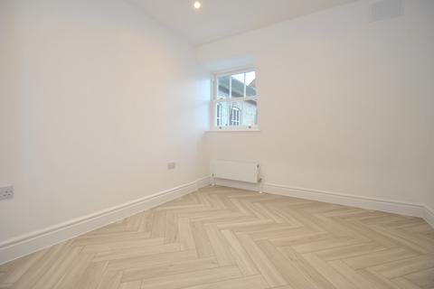 2 bedroom apartment to rent, Biggleswade SG18