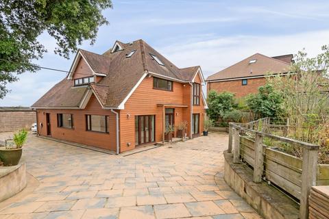 6 bedroom detached house for sale, The Drive, Ickenham UB10