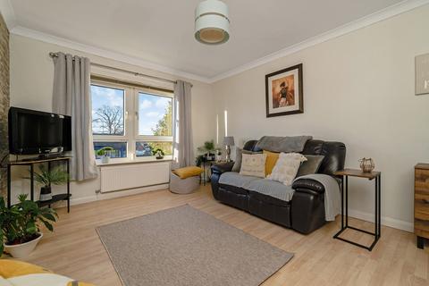 1 bedroom flat for sale, Drumchapel Road, Glasgow, G15