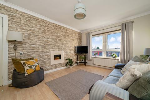 1 bedroom flat for sale, Drumchapel Road, Glasgow, G15