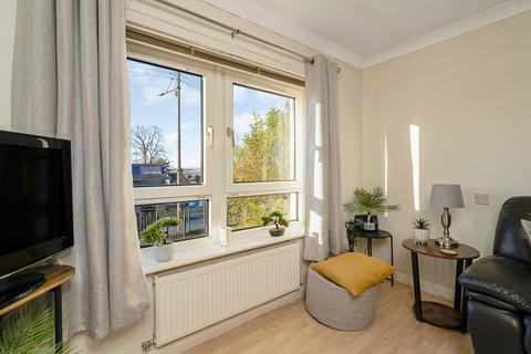 1 bedroom flat for sale, Drumchapel Road, Glasgow, G15