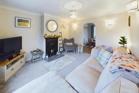 undefined, Litcham Road, Gressenhall