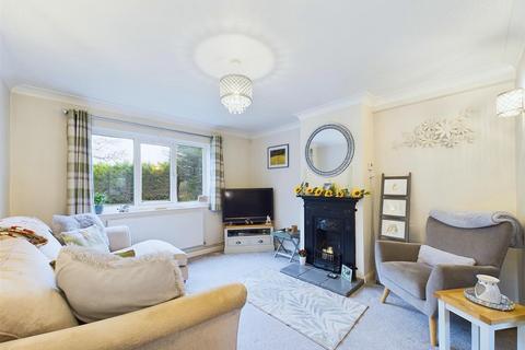 undefined, Litcham Road, Gressenhall