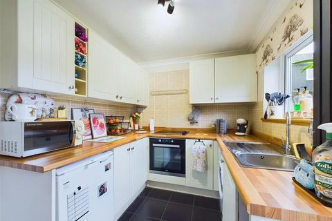 undefined, Litcham Road, Gressenhall