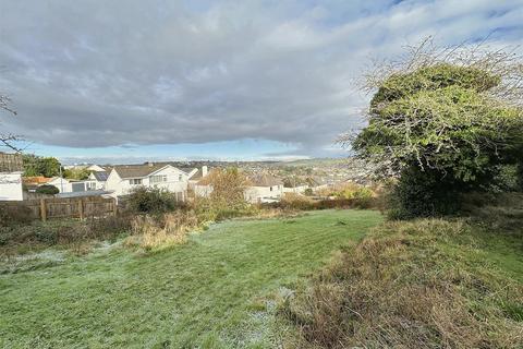 4 bedroom detached bungalow for sale, Daniell Road, Truro