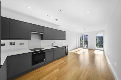 2 bedroom apartment for sale, Beam, Oval