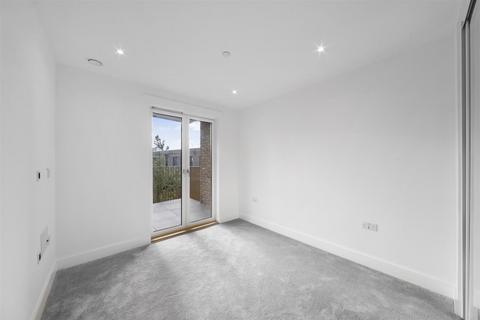 2 bedroom apartment for sale, Beam, Oval