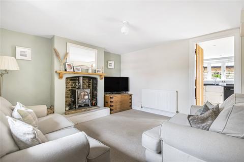 3 bedroom detached house for sale, Shabbington, Aylesbury