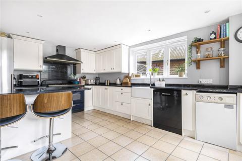 3 bedroom detached house for sale, Shabbington, Aylesbury