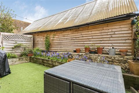 3 bedroom detached house for sale, Shabbington, Aylesbury