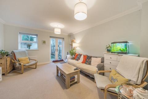 2 bedroom terraced house for sale, Harold Hicks Place, East Oxford