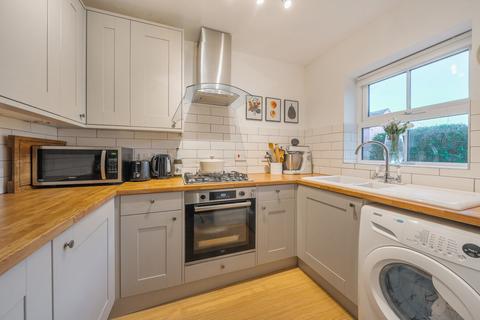 2 bedroom terraced house for sale, Harold Hicks Place, East Oxford