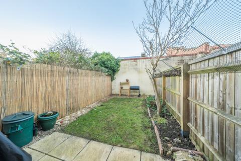 2 bedroom terraced house for sale, Harold Hicks Place, East Oxford