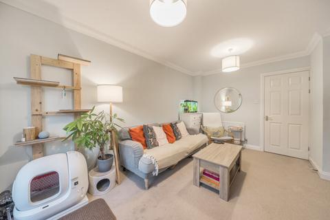 2 bedroom terraced house for sale, Harold Hicks Place, East Oxford