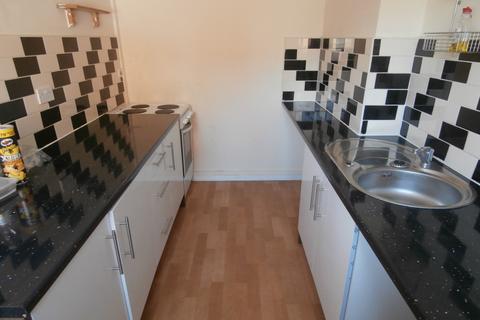 2 bedroom flat to rent, Great Barr, Birmingham B42