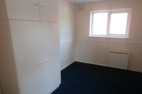 2 bedroom flat to rent, Great Barr, Birmingham B42