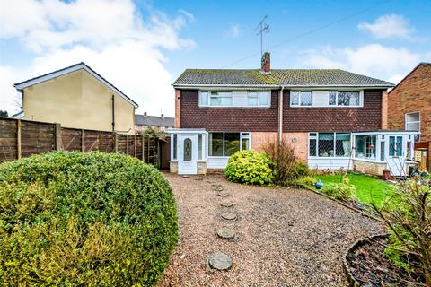 Comberton Road, Kidderminster, Worcestershire, DY10