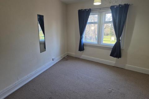 2 bedroom apartment to rent, Main Street, Stapenhill DE15