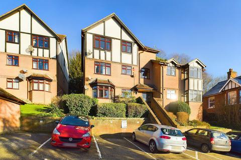 1 bedroom apartment for sale, Towers Lea, Conegra Road, High Wycombe, Buckinghamshire