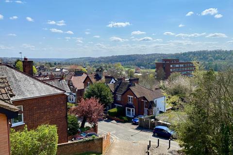 1 bedroom apartment for sale, Towers Lea, Conegra Road, High Wycombe, Buckinghamshire