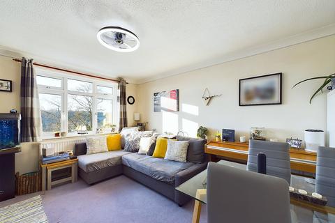 1 bedroom apartment for sale, Towers Lea, Conegra Road, High Wycombe, Buckinghamshire