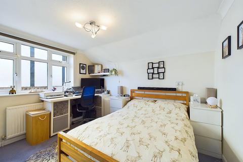 1 bedroom apartment for sale, Towers Lea, Conegra Road, High Wycombe, Buckinghamshire