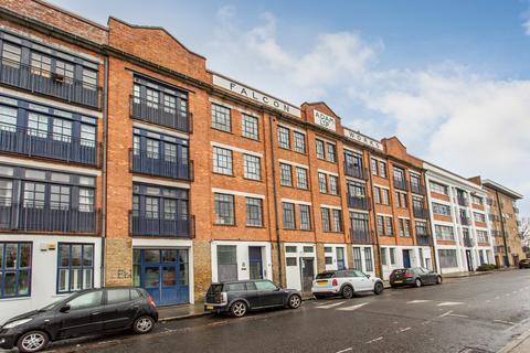 2 bedroom flat for sale, Falcon Works Court, Mile End, E3