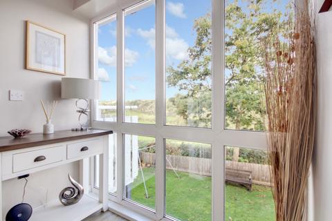 14 Greenfield Close, Bideford, EX39 3RY