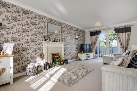 14 Greenfield Close, Bideford, EX39 3RY
