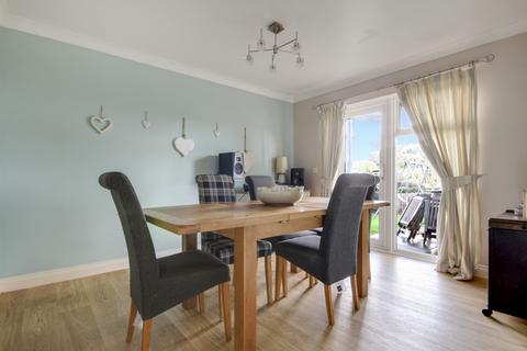 14 Greenfield Close, Bideford, EX39 3RY
