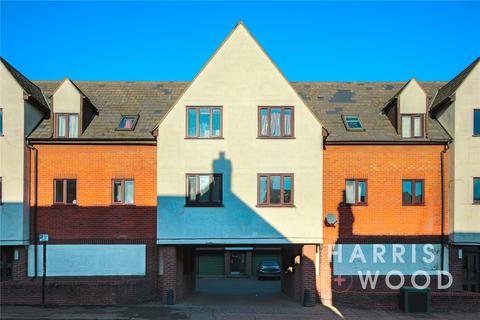 2 bedroom apartment for sale, Kendall Road, Colchester, Essex, CO1