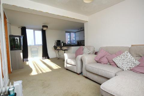 1 bedroom ground floor flat for sale, Adastral Road, Canford Heath , Poole, BH17