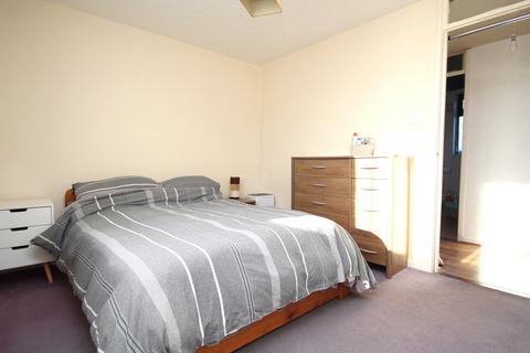 1 bedroom ground floor flat for sale, Adastral Road, Canford Heath , Poole, BH17