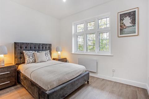 2 bedroom apartment for sale, West Street, Reigate, Surrey