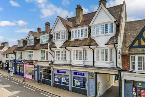 2 bedroom apartment for sale, West Street, Reigate, Surrey