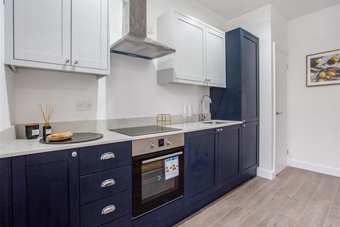 2 bedroom apartment for sale, West Street, Reigate, Surrey