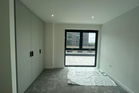 1 bedroom flat to rent, Anax Street, London N4