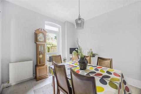 2 bedroom terraced house for sale, St Michaels Avenue, Abingdon, Oxfordshire, OX14