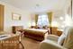 Additional image 6 of North Drive, Great Yarmouth